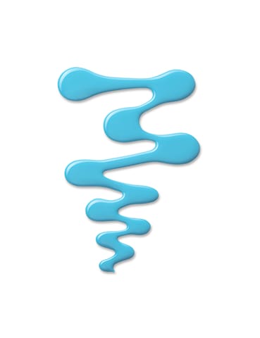 نيل ايناميل طلاء اظافر# 423
