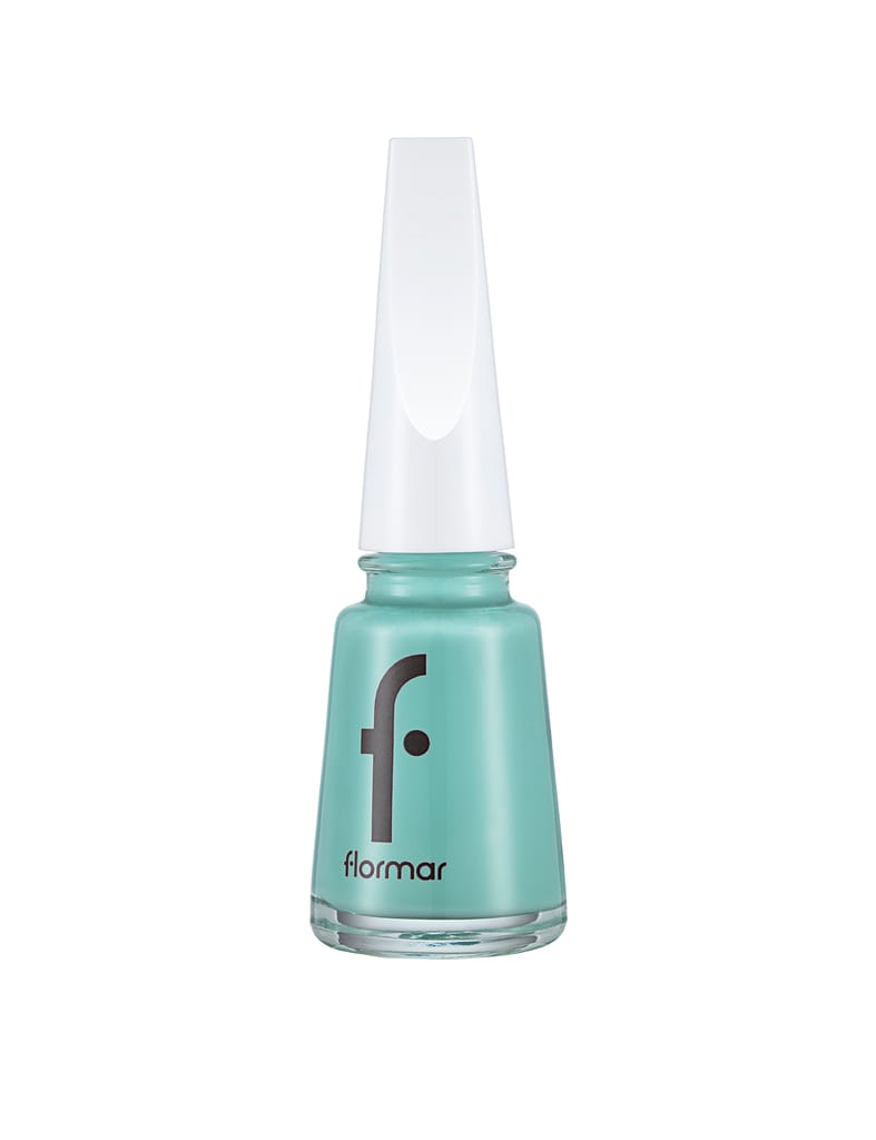 Nail Enamel# 424