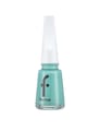Nail Enamel# 424