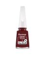 Flormar Nail Enamel# 426