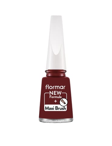 Flormar Nail Enamel# 426