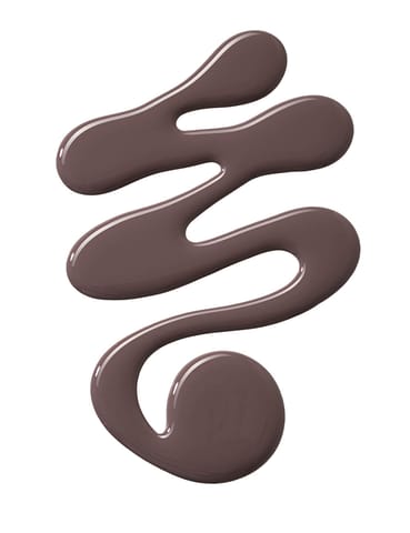 Nail Enamel# 427