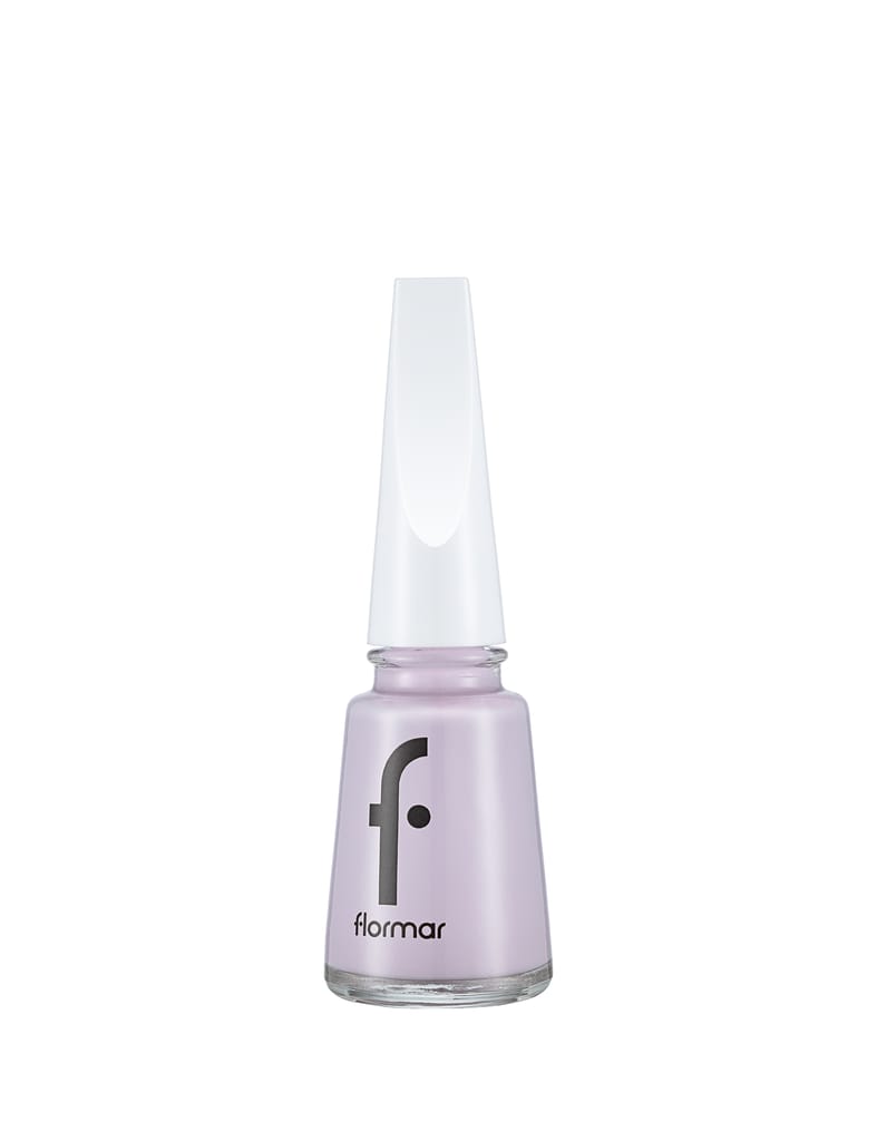 Nail Enamel# 464
