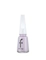 Nail Enamel# 464