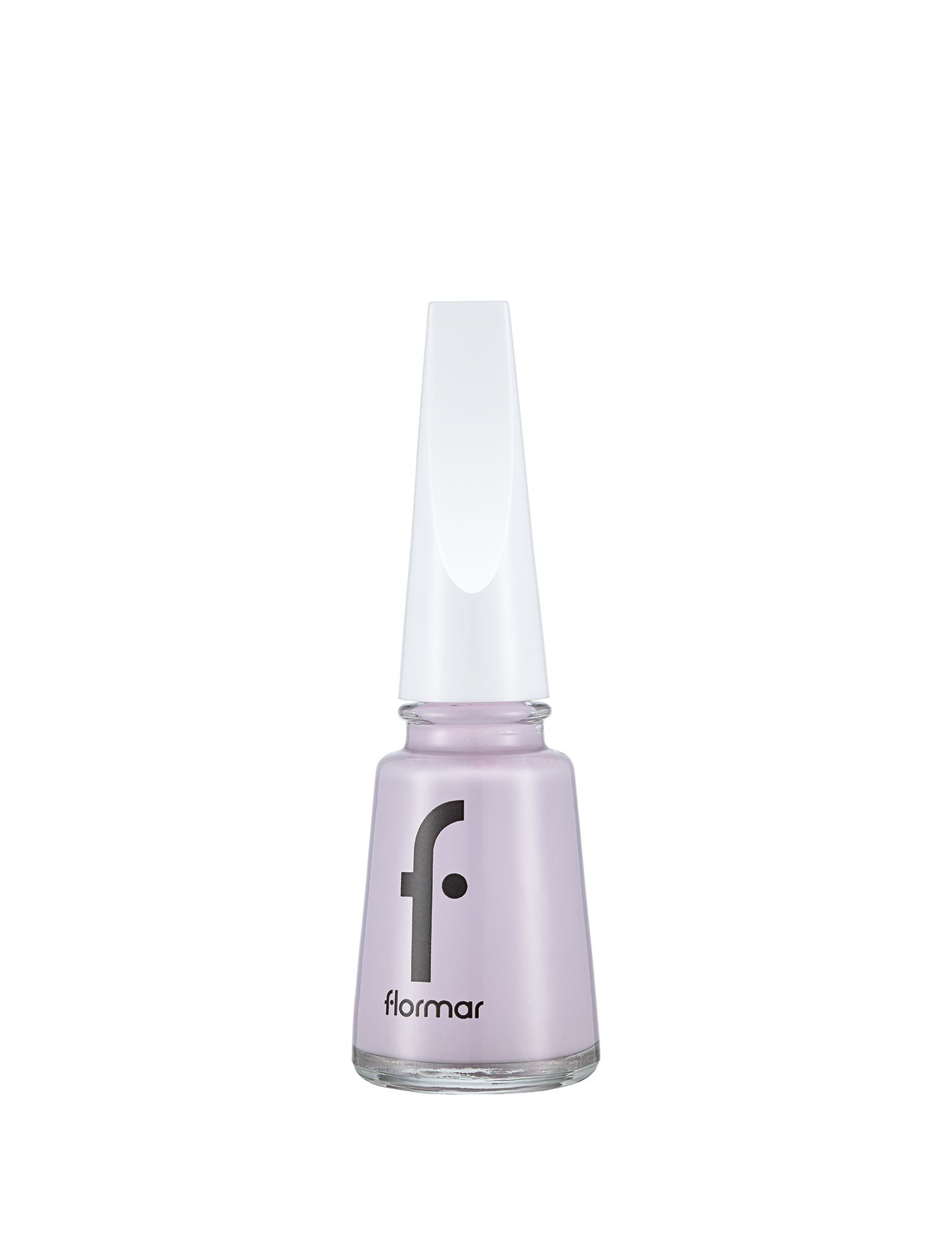 Nail Enamel# 464