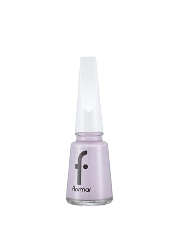 Nail Enamel# 464