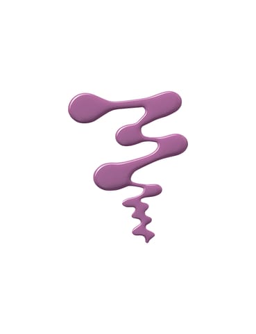 نيل ايناميل طلاء اظافر# 468