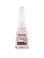 Flormar Nail Enamel# 470