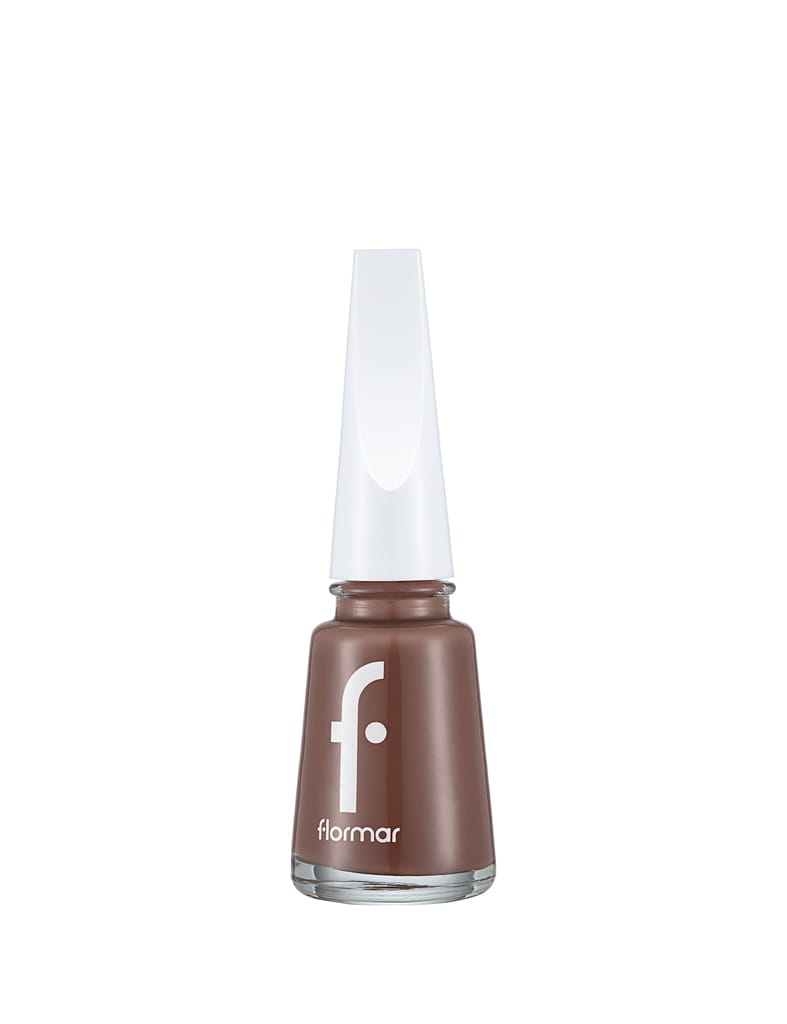 Nail Enamel# 490