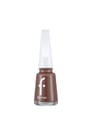 Nail Enamel# 490