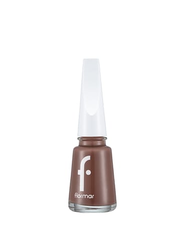 Nail Enamel# 490