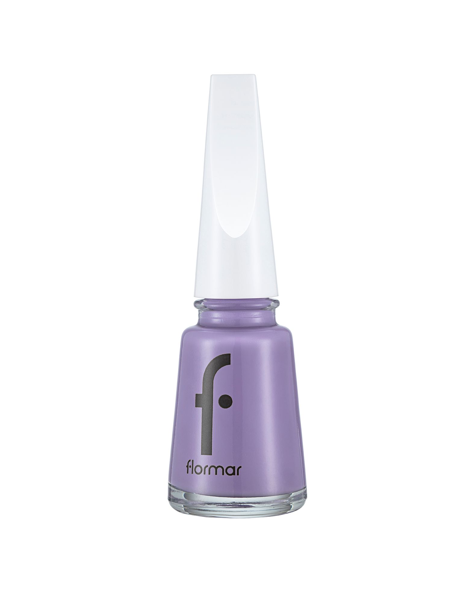 Nail Enamel# 494