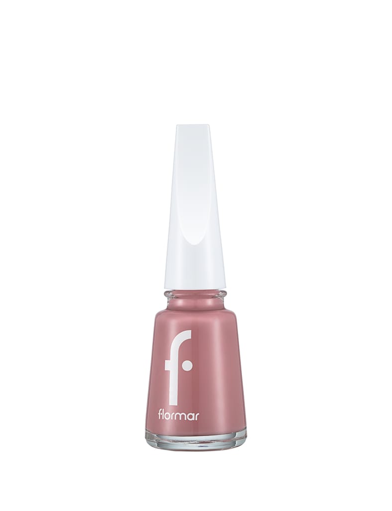 Nail Enamel# 502