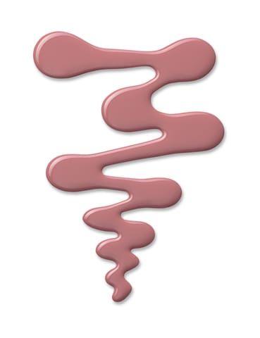 Nail Enamel# 502