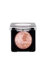 Flormar Baked Blush-On 45 Touch Of Rose