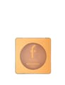 Flormar Bronzer Powder Gold Sun Goddes 9