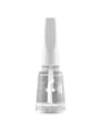 Flormar Nail Care Total Repair Bc
