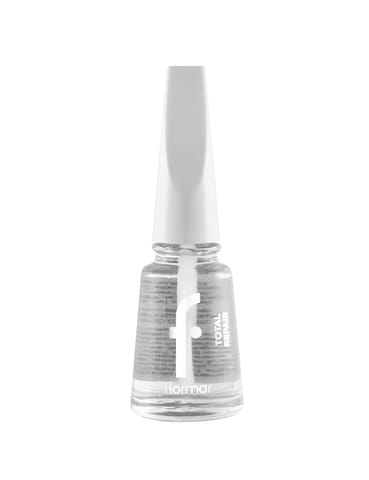 Flormar Nail Care Total Repair Bc