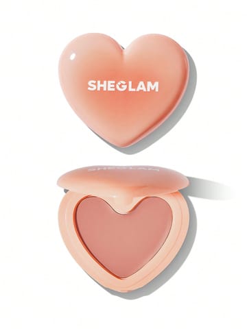 Sheglam Box