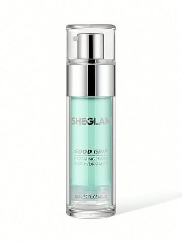 Sheglam Box