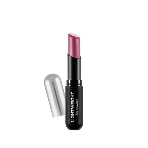 Flormar Lip Powder Lightweight 008