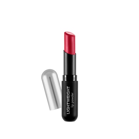 Flormar Lip Powder Lightweight 012