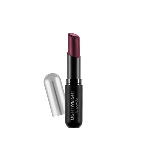 Flormar Lip Powder Lightweight 013