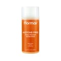 Flormar Acetone-Free Nail Polish Remover
