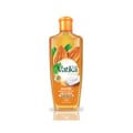 Vatika Hair Oil Softness & Shi