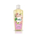 Vatika Hair Oil With Garlic 30