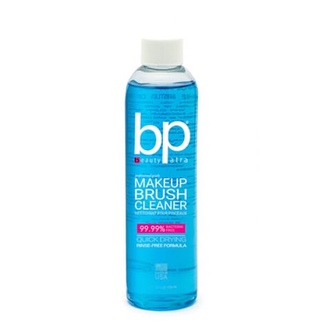 Beauty Patra Makeup Brush Cleaner 236ml