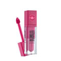 Flormar Kiss Me More Lip Tattoo# 24