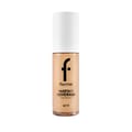 Flormar Perfect Coverage Fondation# 103