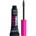 NYX Thick It Brow Mascara - 08