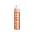 Cocosolis UltraFine Shine Spray 100ml