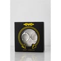EVE Piercing - E028