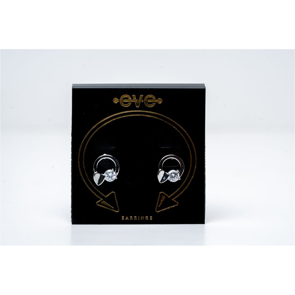 EVE Piercing - E030