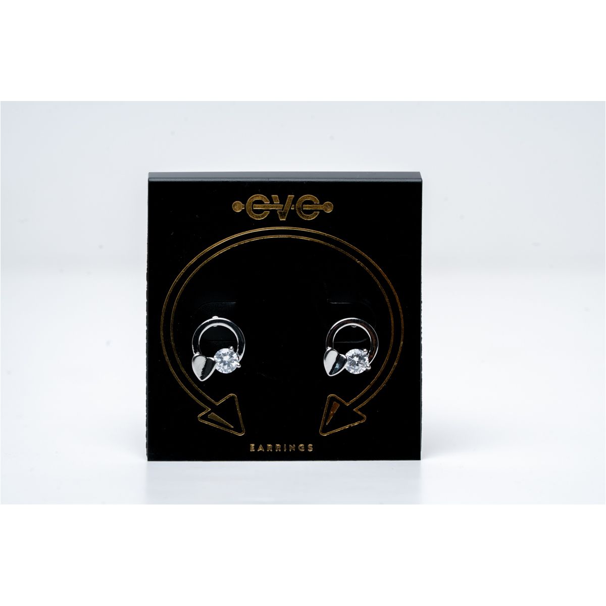 EVE Piercing - E030