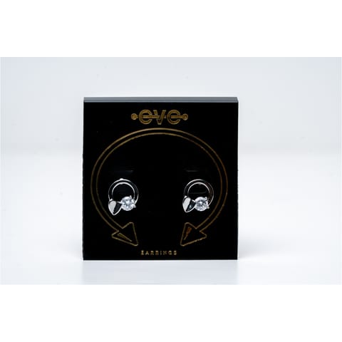EVE Piercing - E030