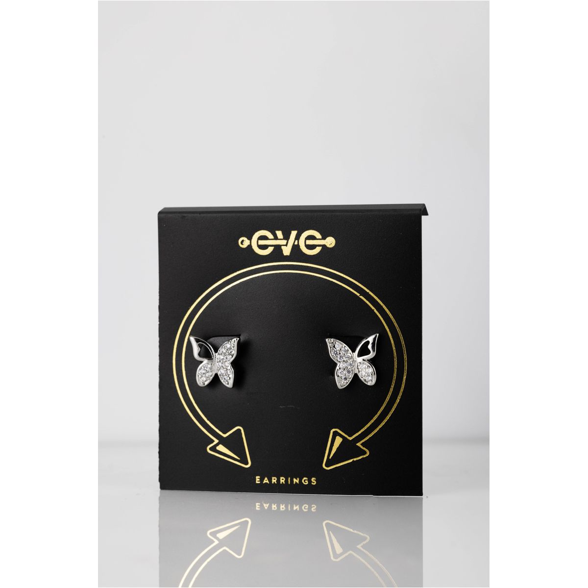 EVE Piercing - E032