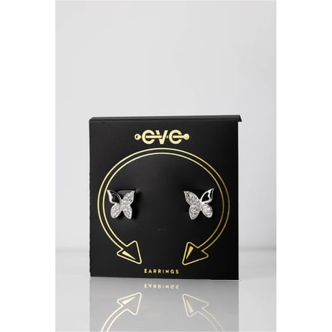 EVE Piercing - E032