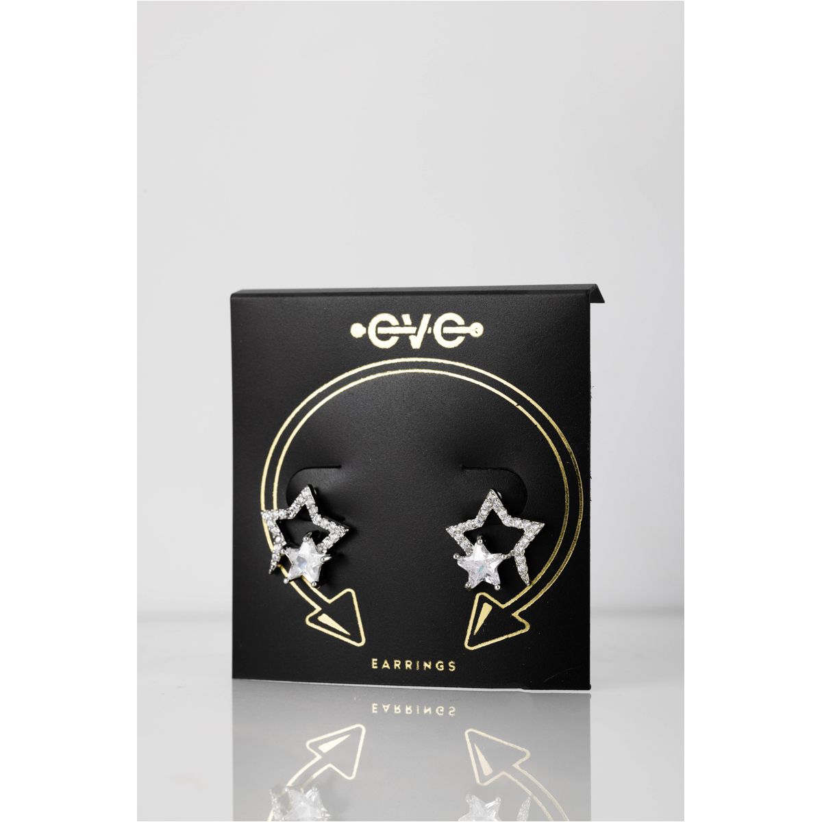 EVE Piercing - E036