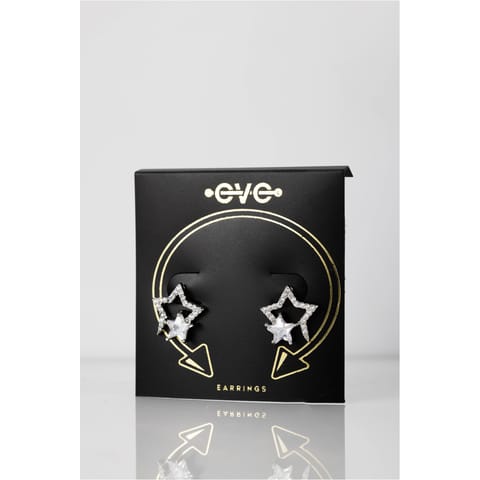 EVE Piercing - E036