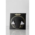 EVE Piercing - E038