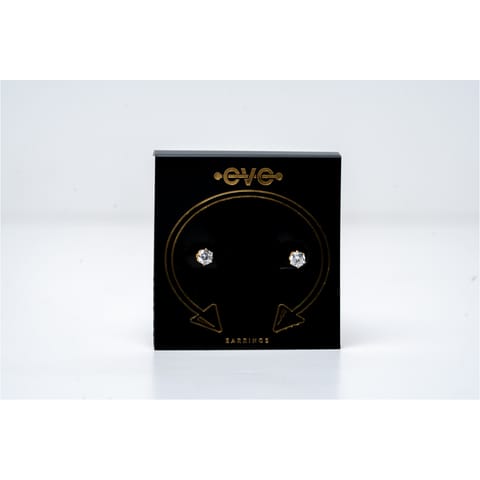 EVE Piercing - E042