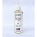 Puravie Cleansing Oil 200 Ml