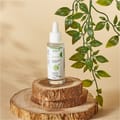 Puravie Salicly Acid 2% Serum 30 ml
