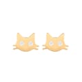 Navaro Earrings Girl - NEG-G006