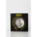 EVE Piercing - E080 Ear Ring