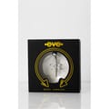 EVE Piercing - E083 Ear Ring